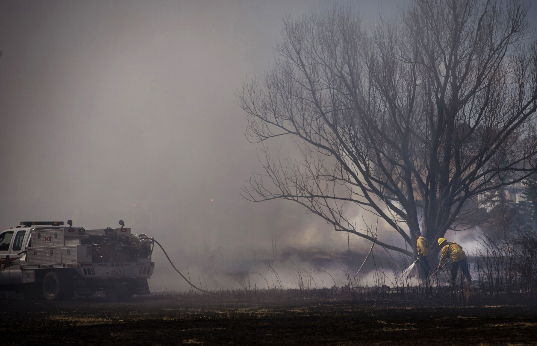 040922-news-fire 03.jpg